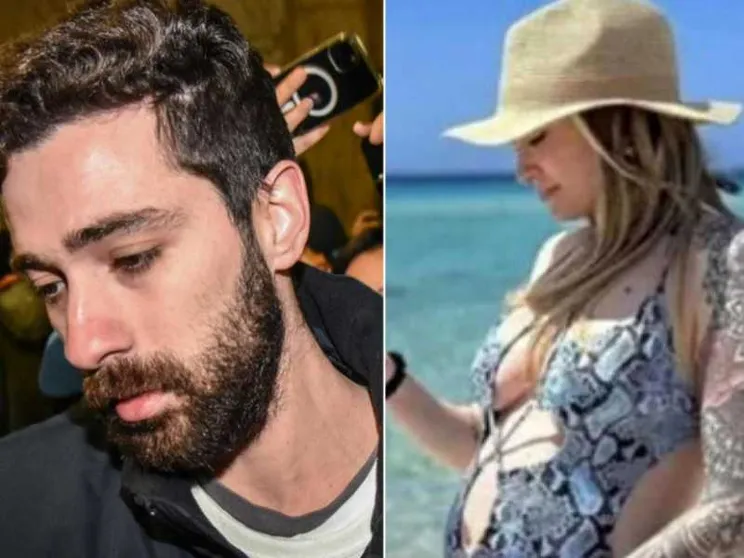 I sogni di Giulia, le scuse di Impagnatiello, l'odio da superare