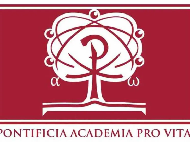 Vaticano e World Medical Association insieme per la ricerca biomedica