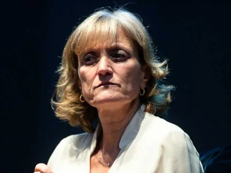 Giorno della memoria, Di Segni: si usino le parole giuste