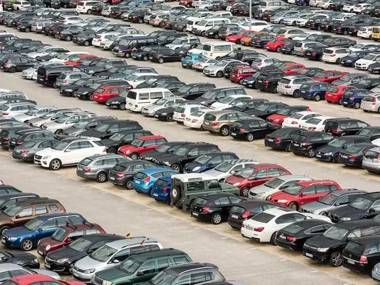 Per la prima volta anche le auto usate comprese negli incentivi statali