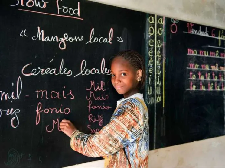 Oggi la Giornata deIl'educazione (ma 600 milioni di ragazzi fuori dalle aule)