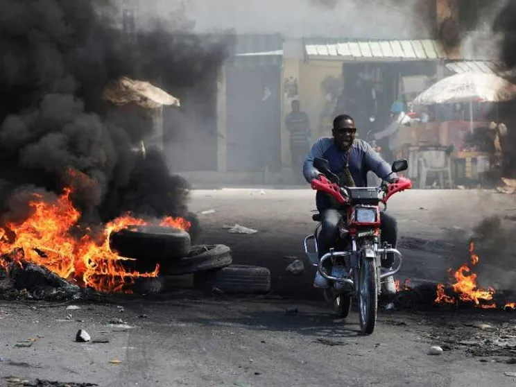 L'incubo è finito, sono state liberate le sei suore rapite