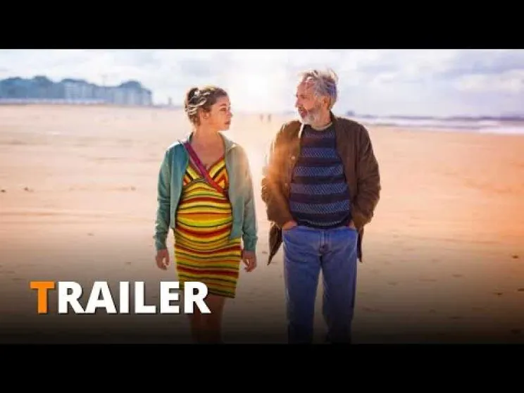 "La petite": in un film tutte le domande inespresse sulla Gpa