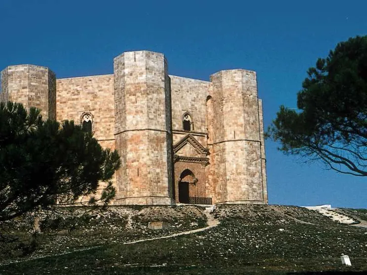 Gli "Antichi sapori" della Murgia fanno il pieno di riconoscimenti