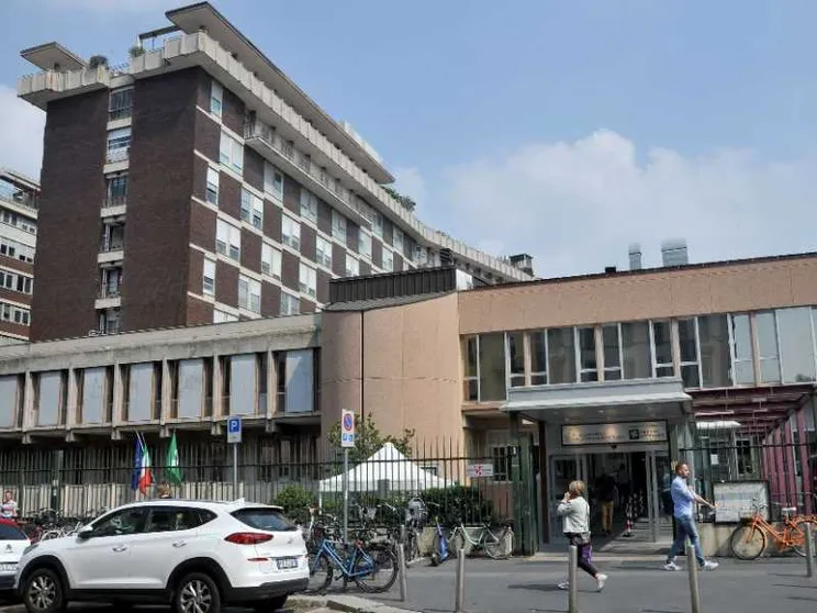 Adolescenti terminali, tutelare la qualità di vita