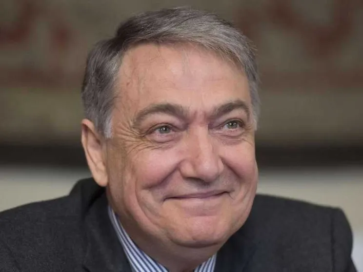 La grande ipocrisia sulla pena di morte