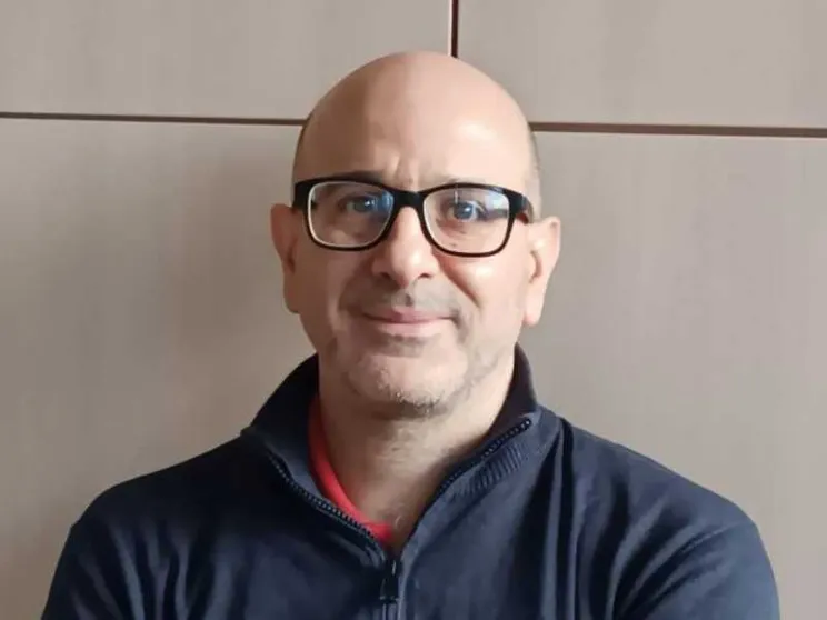 «Resistere alle persecuzioni: così elaboriamo il trauma»