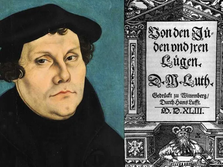 Il cristianesimo tra cancel culture e apologetica. Ma una terza via c’è