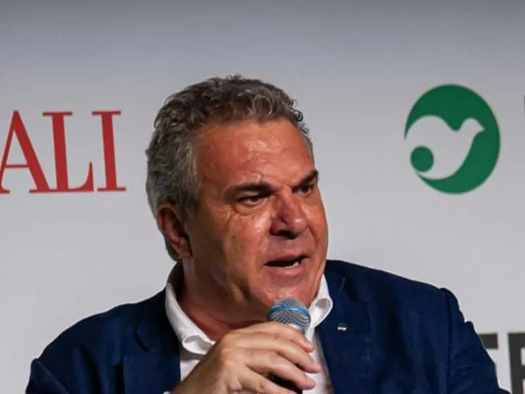 Procedere con la partecipazione ma il governo ascolti il sindacato