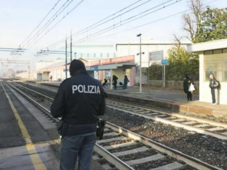 Un'altra tragedia sui binari e perché Brandizzo non è servita