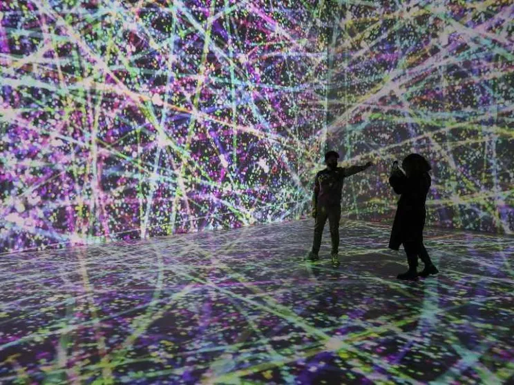 Rivoluzione digitale e comunicativa: preserviamo la dignità delle persone