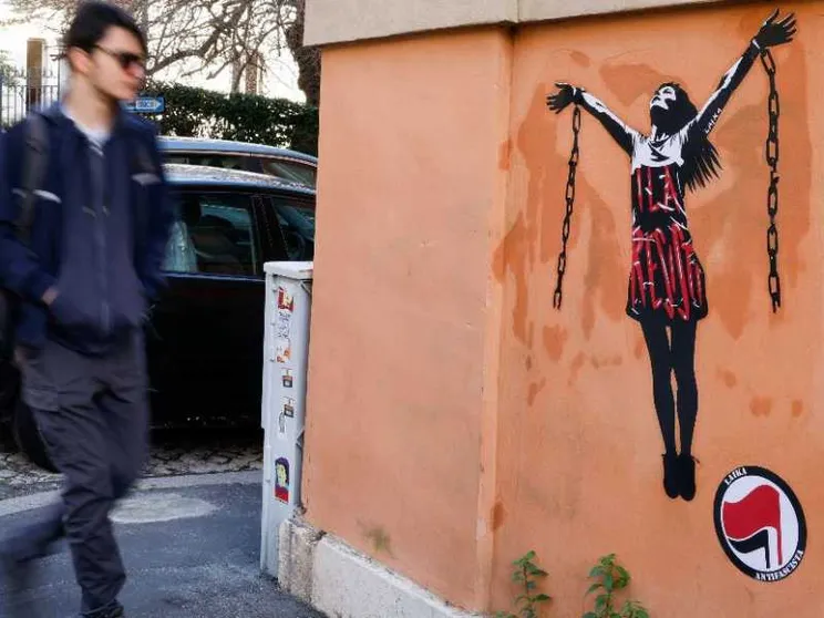 Le accuse della Lega, il gelo con gli alleati. E il caso Salis scuote l'Ue