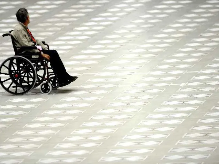 Ora c'è un Garante per le persone con disabilità: che cosa vuol dire