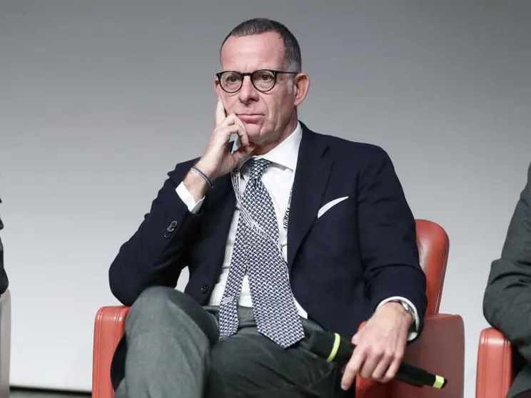 Fava nuovo presidente dell'Inps. Primo nodo: il bonus mamme