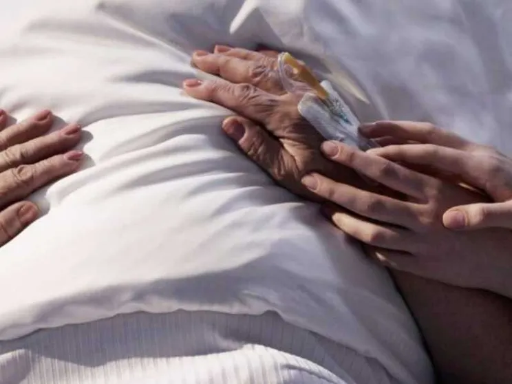 La morte a richiesta nel mondo, un "atto medico" come un altro