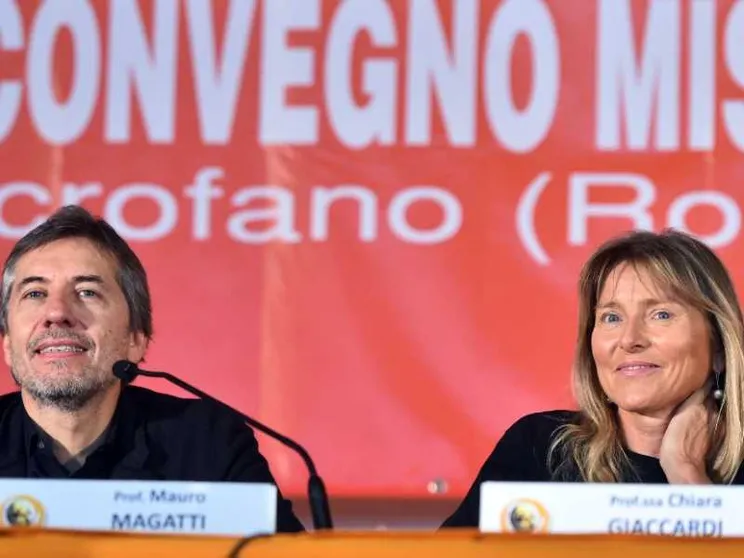 Una nuova sapienza sociale per ridare corpo alla libertà