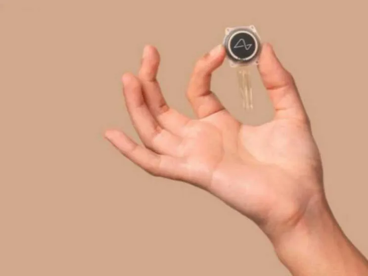 Microchip nel cervello, tutte le ombre di un potenziamento senza etica