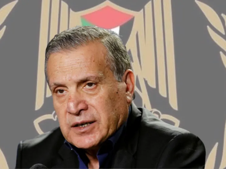 Il vicepremier palestinese: la svolta nella guerra nelle mani degli Usa