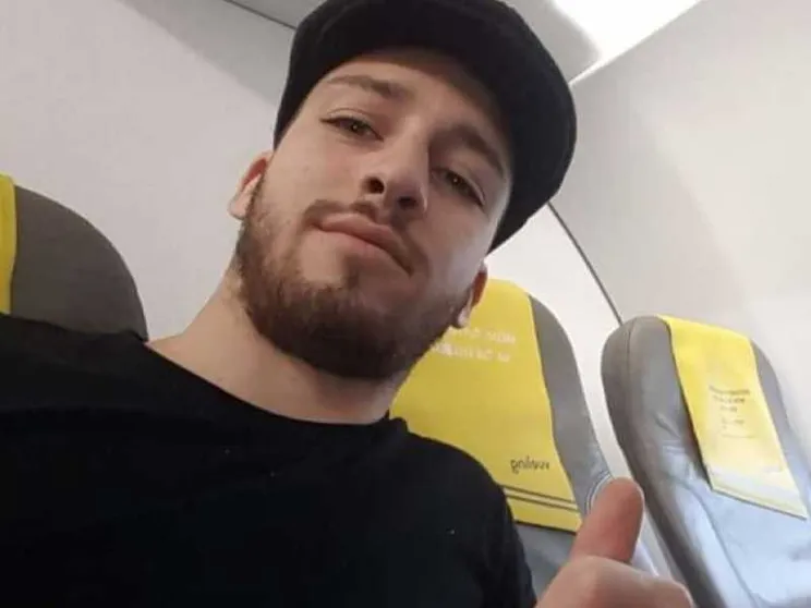Filippo Mosca da 9 mesi in carcere in Romania. La madre: «Condizioni disumane»