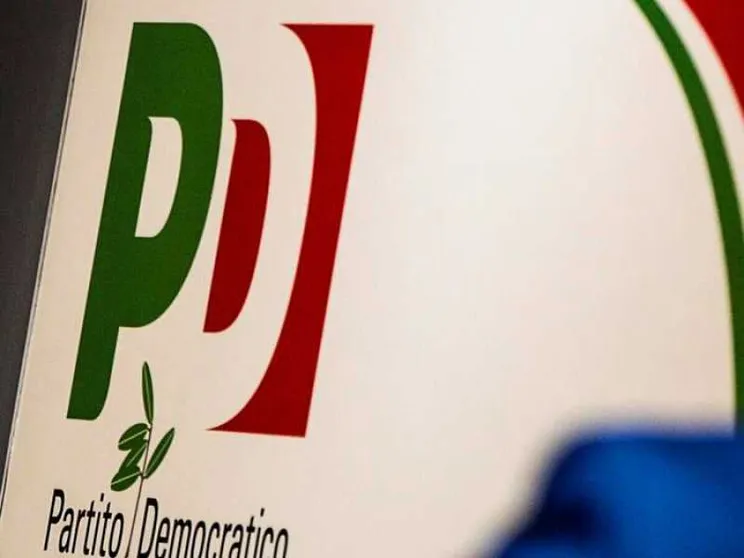 Dal Pd di Reggio Calabria lettera a Schlein: cosa sta diventando il partito?