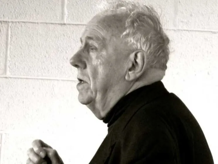 MacIntyre: la vita buona fiorisce se andiamo oltre l'individualismo