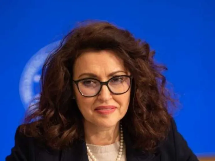 La viceministra Bellucci: «La riforma è una svolta per tutti gli anziani»