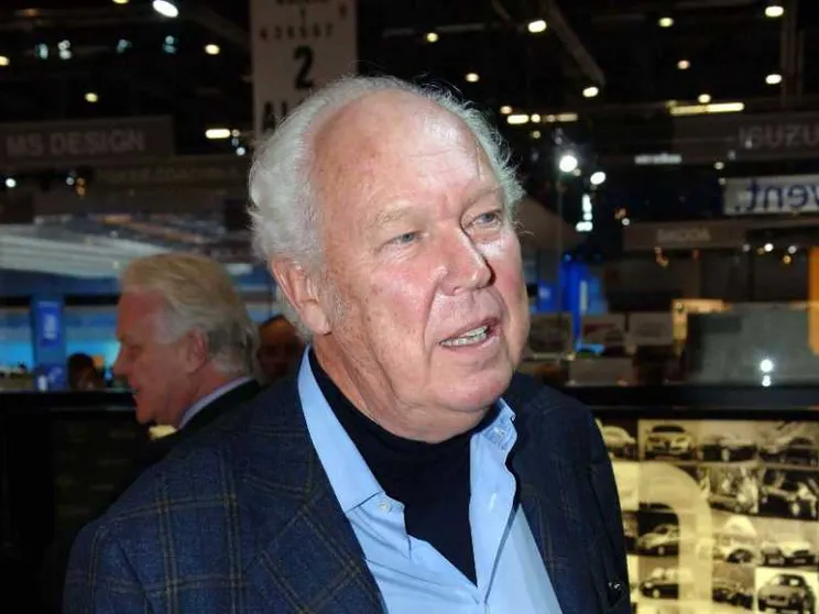 Addio a Vittorio Emanuele, ultimo erede al trono d'Italia