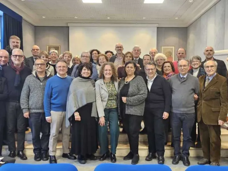 Consultori, strategia nel cuore del sistema famiglia