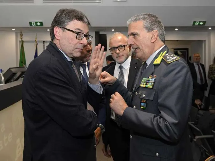 La lotta all'evasione dà frutti: nel 2023 recuperati 31 miliardi, un record