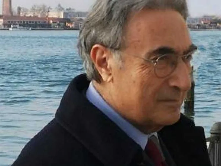 «Vuoto politico in cui si è inserita Meloni»
