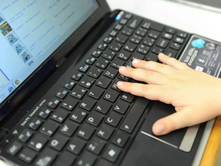 Lasorella (Agcom): «Stabilire soglie d'accesso alla Rete»