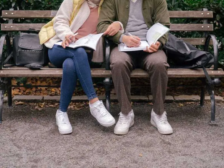 Chi concede tutto e chi dona, la differenza per un buon genitore