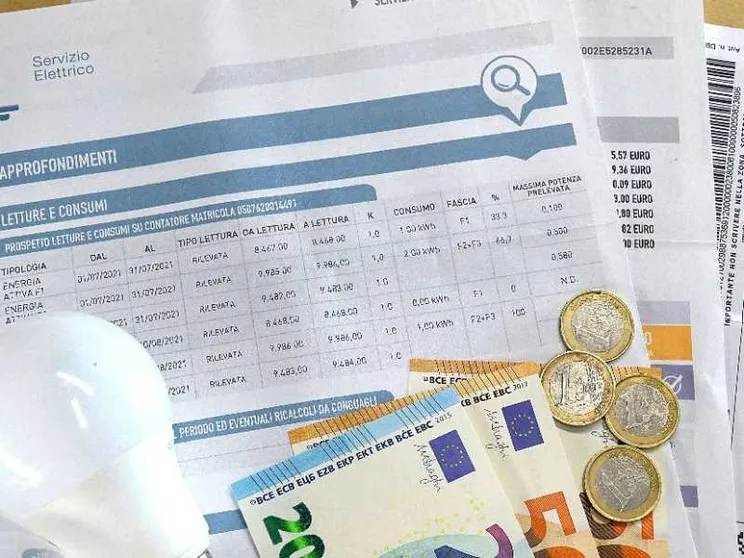 Aste elettriche, i sette operatori vincitori delle 26 aree da assegnare