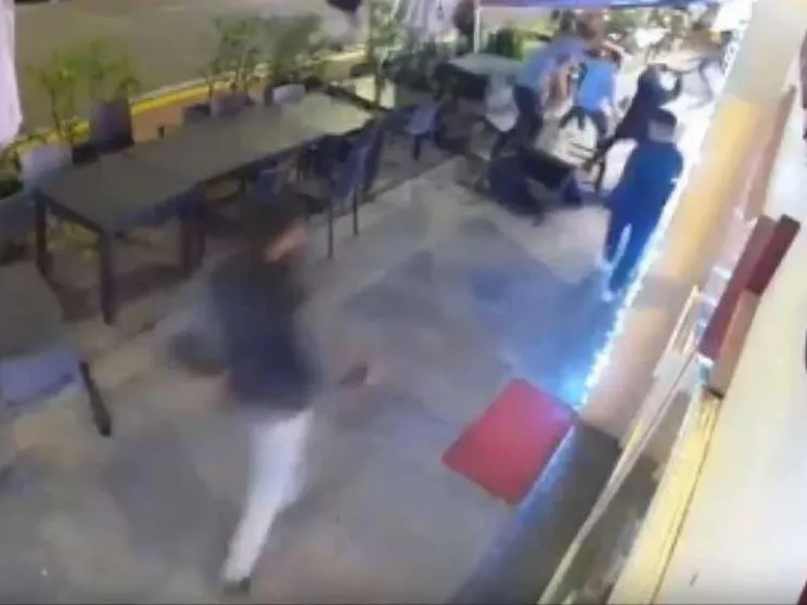 A Piacenza 45 "Daspo" per contrastare le bande giovanili