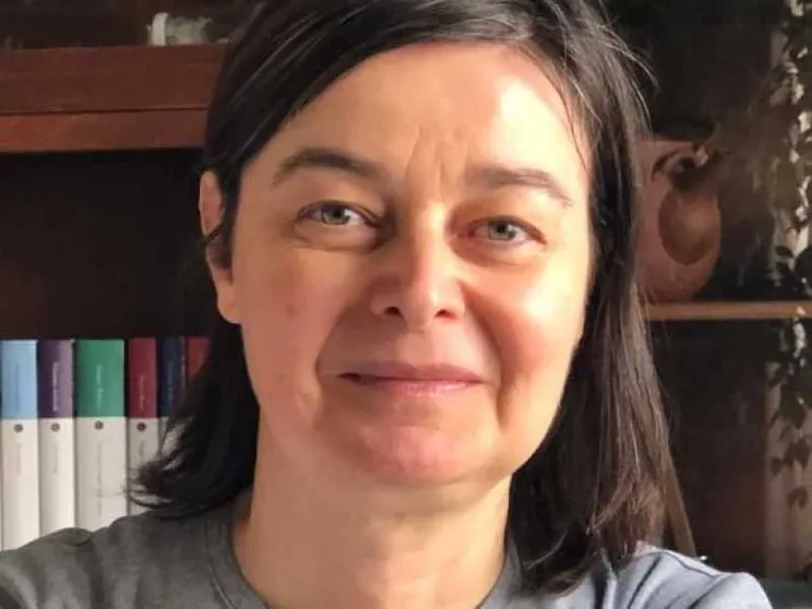 Contro le tentazioni di fascismo serve più educazione