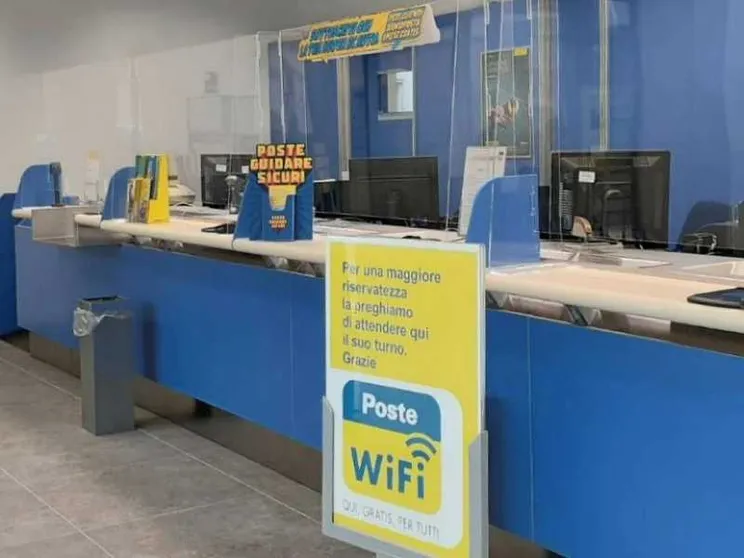 Libero mercato “negato”: l'Antitrust apre un'istruttoria su Poste