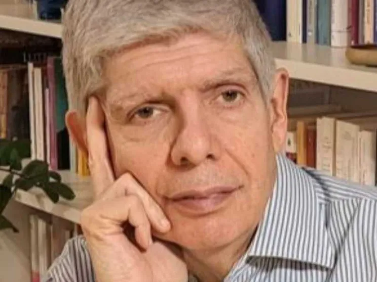 L’anima più libera di Giovanni Allevi, lezione di umanità