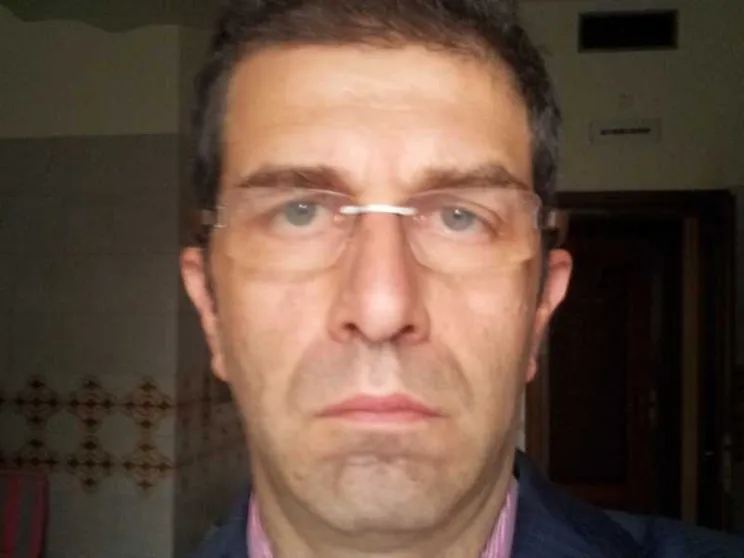 Condivisa, ma solo sulla carta. Perché è così difficile fare memoria