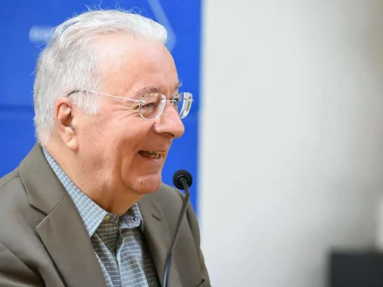 Faggin: «La coscienza è un fenomeno quantistico»
