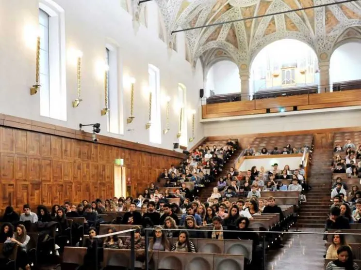 Ansia e depressione: gli atenei scendono in campo per gli studenti