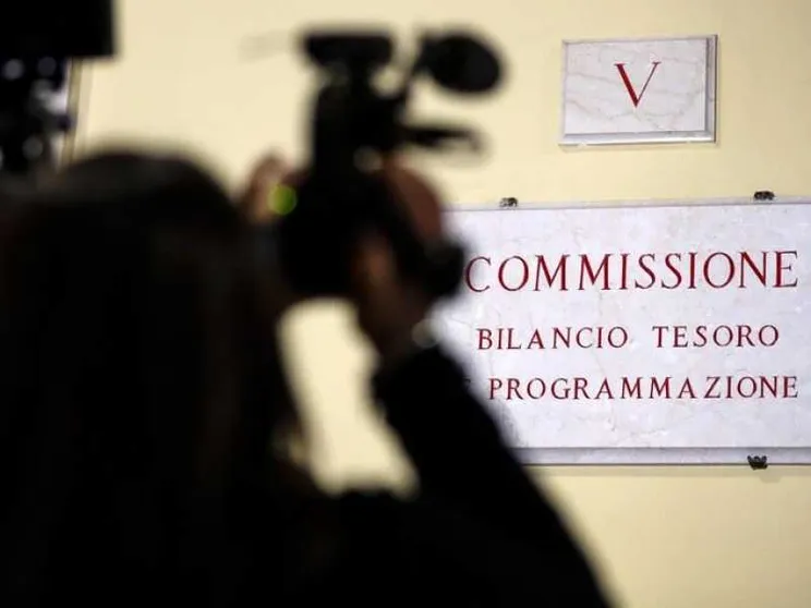 Terzo settore, c'è la proroga di 6 mesi degli sgravi