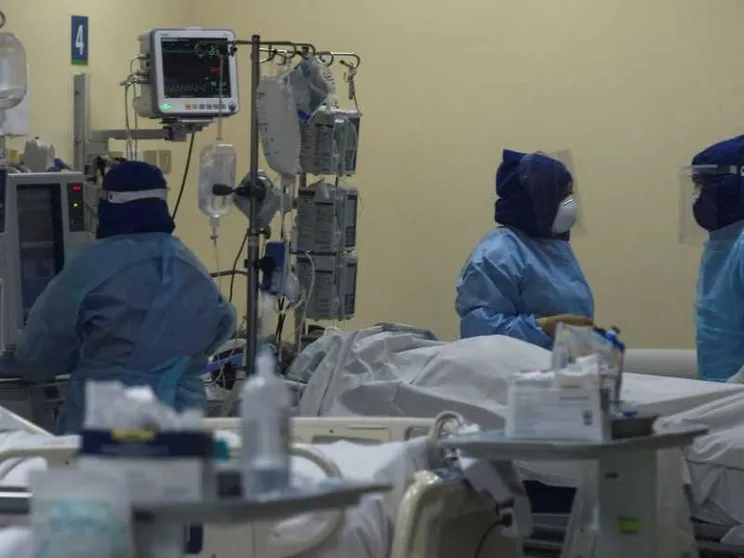 «Ecco cosa non va nella delibera dell’Emilia-Romagna sul fine vita»