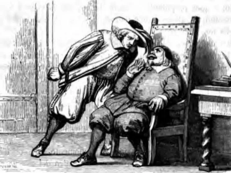 Anch’io bullo. Ma così ho imparato che si può insegnare compassione