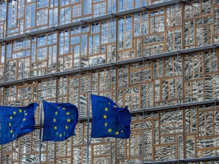 Come funziona la cittadinanza agli stranieri nei Paesi europei