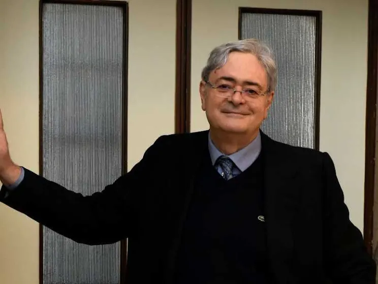 Gatti: l'emergenza Fentanyl è un segnale di pericolo, Europa nuovo mercato