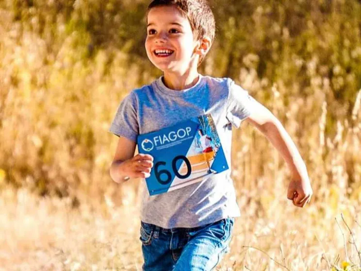 «Sulle cure palliative pediatriche siamo indietro anni luce»
