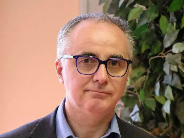 Iva al terzo settore, bene il rinvio, Ma ora un passo definitivo