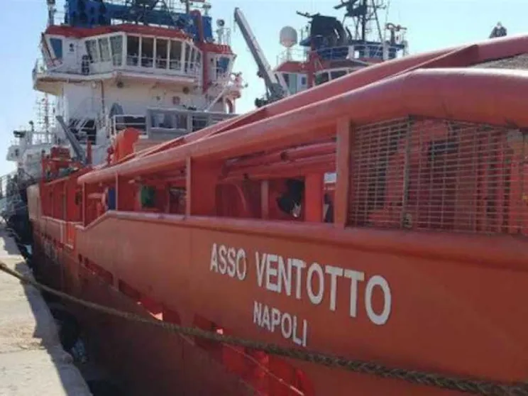 Cassazione: «La Libia non è un porto sicuro». Reato obbedire ai guardacoste