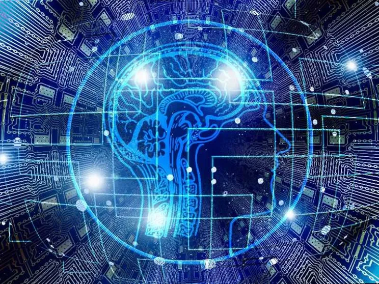 Una nuova intelligenza umana per capire le ambiguità della IA