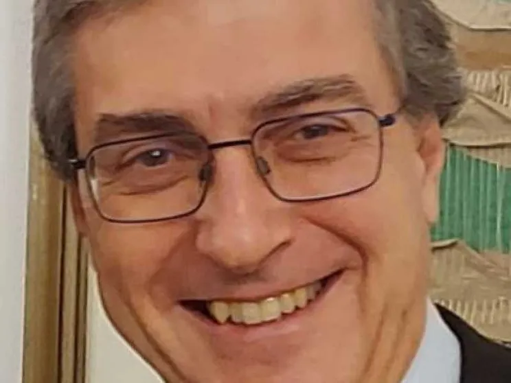 La colletta italiana per la Terra Santa, gesto di fraternità che annuncia pace